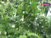 2019_07_02_12_51_29_KiraSexyy