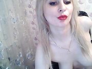 SaraBraun