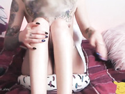 your_little_alien