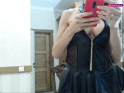 blondcandy