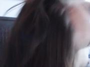 Little_Lilu