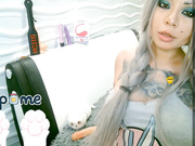 Monster_Doll
