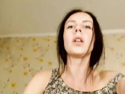 Urmegan
