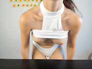 sweetbuttocks