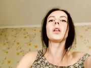 Urmegan