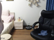 Holydumplings facial cumshot