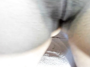 Klavdiya93 сыкуха