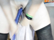 Klavdiya93 сыкуха