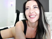Ortina