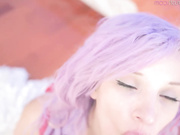 MyCherryCrush