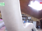 Wildtequilla