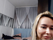 Vandyvinter 2019-07-04 Новенькая