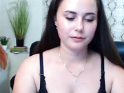 nellyho 2019-07-05 Новенькая в привате