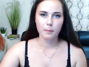 nellyho 2019-07-05 Новенькая в привате