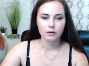 nellyho 2019-07-05 Новенькая в привате
