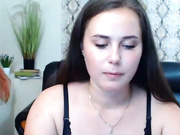 nellyho 2019-07-05 Новенькая в привате