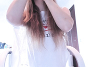 --NaStyA--