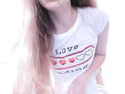 --NaStyA--