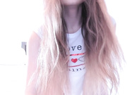 --NaStyA--