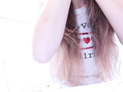 --NaStyA--
