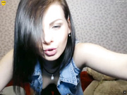 YourGia