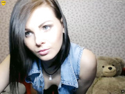 YourGia
