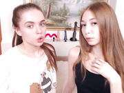 W0wgirls
