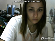 Mercedeska
