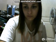Mercedeska