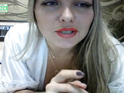 mila783