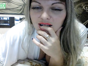mila783