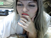 mila783
