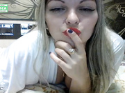 mila783