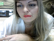 mila783