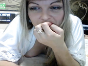 mila783