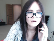 YourPussyBB