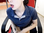 annetdavis 2019-07-05 в привате