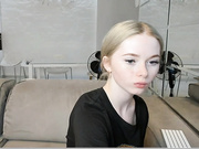 penelopa77 2019-07-06