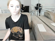 penelopa77 2019-07-06