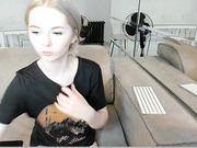 penelopa77 2019-07-06