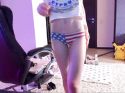 SexyGames