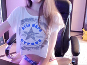 SexyGames
