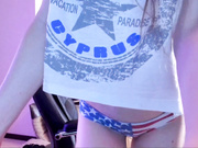 SexyGames