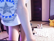 SexyGames