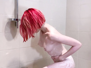 Yuki_