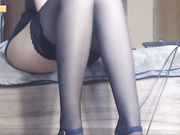 slimpussy хороша девочка