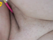 sexyJulia007