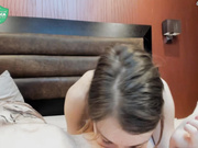 remynicol анал,сквирт