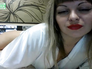 mila783