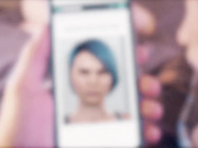 Sia_Siberia
